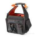 /msite/products/detail/productid/62869376/id/1512591.html